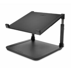 Smartfit Laptop Holder