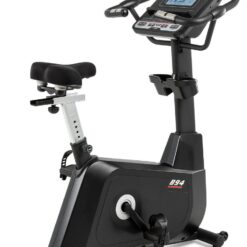 Sole Fitness B94 Upright Exercise Bike