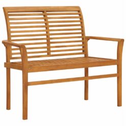 Sonnie Bench