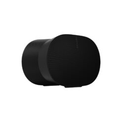 Sonos Era 300 Black Wired & Wireless