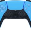 Sony DualSense PS5 Wireless Controller - Starlight Blue