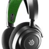 SteelSeries Arctis Nova 7X Xbox Wireless Gaming Headset