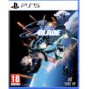 Stellar Blade PS5 Game