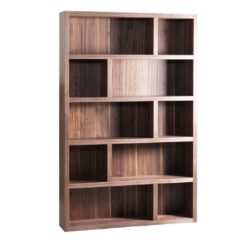 Stuart Bookcase