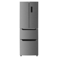 TCL Serie P RP320FXE0UK American Fridge Freezer