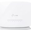 TP-Link Archer AC1200 Wireless Dual-Band Wi-Fi 4G Router