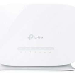 TP-Link Archer AC1200 Wireless Dual-Band Wi-Fi 4G Router