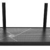 TP-Link BE230 BE3600 Dual-Band Wireless Wi-Fi 7 Router