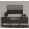 TV Stand for TVs up to 55"