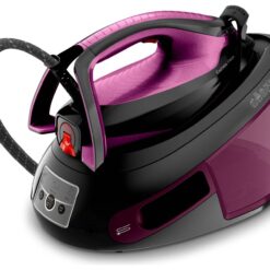 Tefal SV8154G0 Express Vision Steam Generator Iron