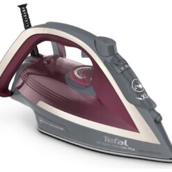 Tefal Utraglide Plus FV5872G0 Steam Iron