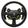 Thrustmaster EVO Racing 32R Leather For Xbox, PS5, PS4, PC