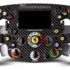 Thrustmaster Formula Wheel Add-On Ferrari SF1000 Edition