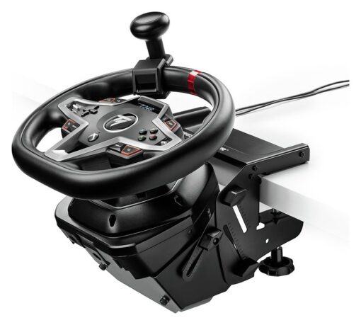 Thrustmaster SimTask Steering Kit For Racing Wheels