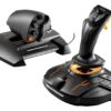 Thrustmaster T.16000M FCS HOTAS