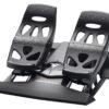 Thrustmaster T.Flight Rudder Pedals