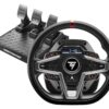 Thrustmaster T248 Racing Wheel For Xbox One, Series X/S & PC