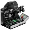 Thrustmaster VIPER HOTAS Add-On Grip