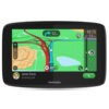 TomTom Go Essential 6 EU