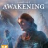 Unknown 9 Awakening Xbox One & Series X Game Pre-Order