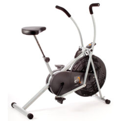 V-fit ATC1 Air Exercise Bike