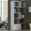 Valery Bookcase