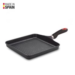 Valira Non-Stick Grill Pan