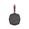 Valira Non-Stick Grill Pan