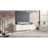 Venezia Tv Stand for Tvs up to 47 "