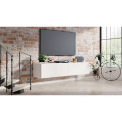 Venezia Tv Stand for Tvs up to 47 "