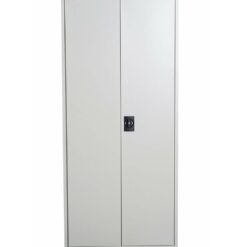 Vinsetto 2 Door Storage Cabinet