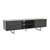 Vision TV Stand