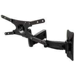 Wall Mount for 14"-40" LCD TV