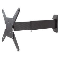 Wall Mount for 23"-55" LCD TV