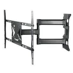 Wall Mount for 32"-60" (81-152cm) LCD TV