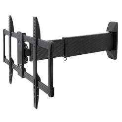 Wall Mount for 32"-70" LCD TV