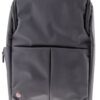 Wenger Reload 14in Laptop Backpack, Black