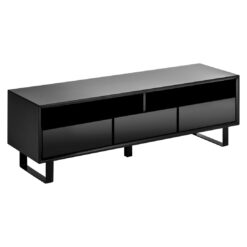 Whisler TV Stand