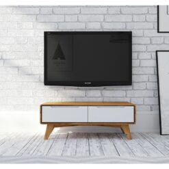 Yasmine TV Stand for TVs up to 40"