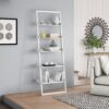 Zeppelin 193cm Bookcase