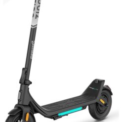 Zinc Formula E GZ3 Foldable Electric Scooter for Adults