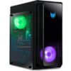 ACER Predator Orion 3000 PO3-655 Gaming PC - Intel®Core™ i7, RTX 4060, 1 TB SSD, Black