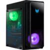 ACER Predator Orion 3000 PO3-655 Gaming PC - Intel®Core™ i7, RTX 4070 SUPER, 1 TB SSD, Black