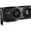 ACER Radeon BiFrost RX 7600 8 GB OC Graphics Card