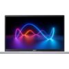 ACER Swift 3 14" Laptop - AMD Ryzen™ 5, 512 GB SSD, Silver, Silver/Grey