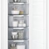 AEG ABK818E6NC Tall Freezer - White