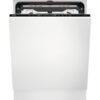 AEG FSE83837P Full-size Fully Integrated Dishwasher