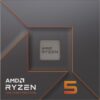 AMD Ryzen™ 5 7600X Processor