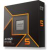 AMD Ryzen™ 5 9600X Processor