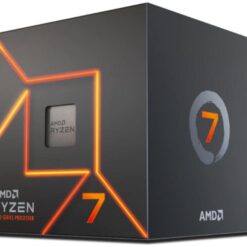 AMD Ryzen™ 7 7700 Processor